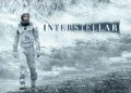 Poster film Interstellar (2014). (www.movieklub.com)