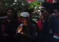 Aksi Mei Menyala, DPRD Jateng