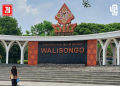 UIN Walisongo, Pencapaian UIN Walisongo, Dies Natalis ke-54, Prestasi 54 tahun UIN Walisongo, Prestasi UIN Walisongo
