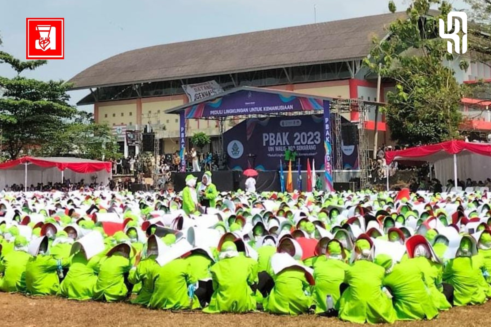 UIN Walisongo, Jadwal registrasi UIN walisongo, UKT UIN walisongo, Mahad UIN Walisongo, Maba UIN walisongo, Maba UIN Walisongo
