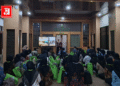 kedokteran uin walisongo, fk uin walisongo, pbak uin walisongo, pbak 2025, uin walisongo, pbak