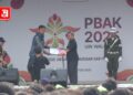 UIN Walisongo, PBAK UIN Walisongo, PBAK 2025, Maba UIN Walisongo, Digdaya Book