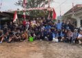 KKN UIN Walisongo, KMDP Rejosari, Desa Rejosari, Program Koperasi, KKN