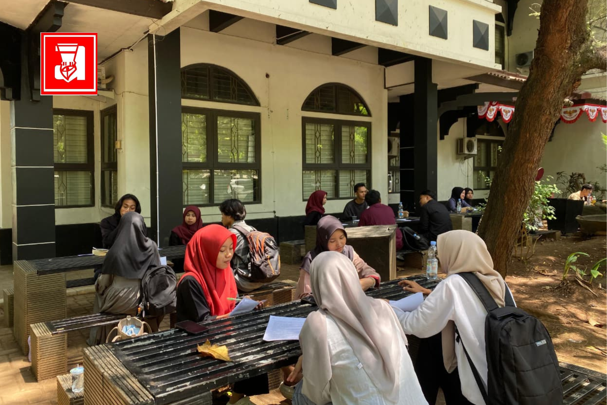 skm amanat, cakruma skm amanat, oprec skm amanat, oprec 2025, uin walisongo