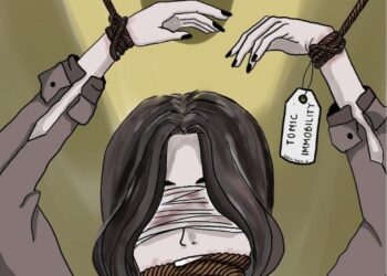 UIN Walisongo, Satgas PPKS, Pembentukan Satgas PPKS, Kekerasan Seksual, PSGA UIN Walisongo