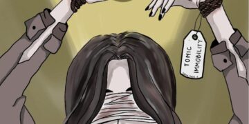 UIN Walisongo, Satgas PPKS, Pembentukan Satgas PPKS, Kekerasan Seksual, PSGA UIN Walisongo