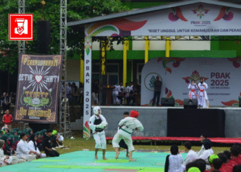 UKM UIN Walisongo, UKM-U, Kendala Peminjaman Kelas, Layanan UIN Walisongo, UIN Walisongo
