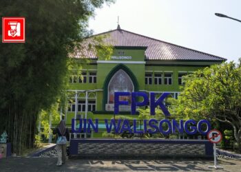 FPK UIN Walisongo, Pendidikan Profesi Psikolog, Prodi Baru UIN Walisongo, Psikologi UIN Walisongo, UIN Walisongo