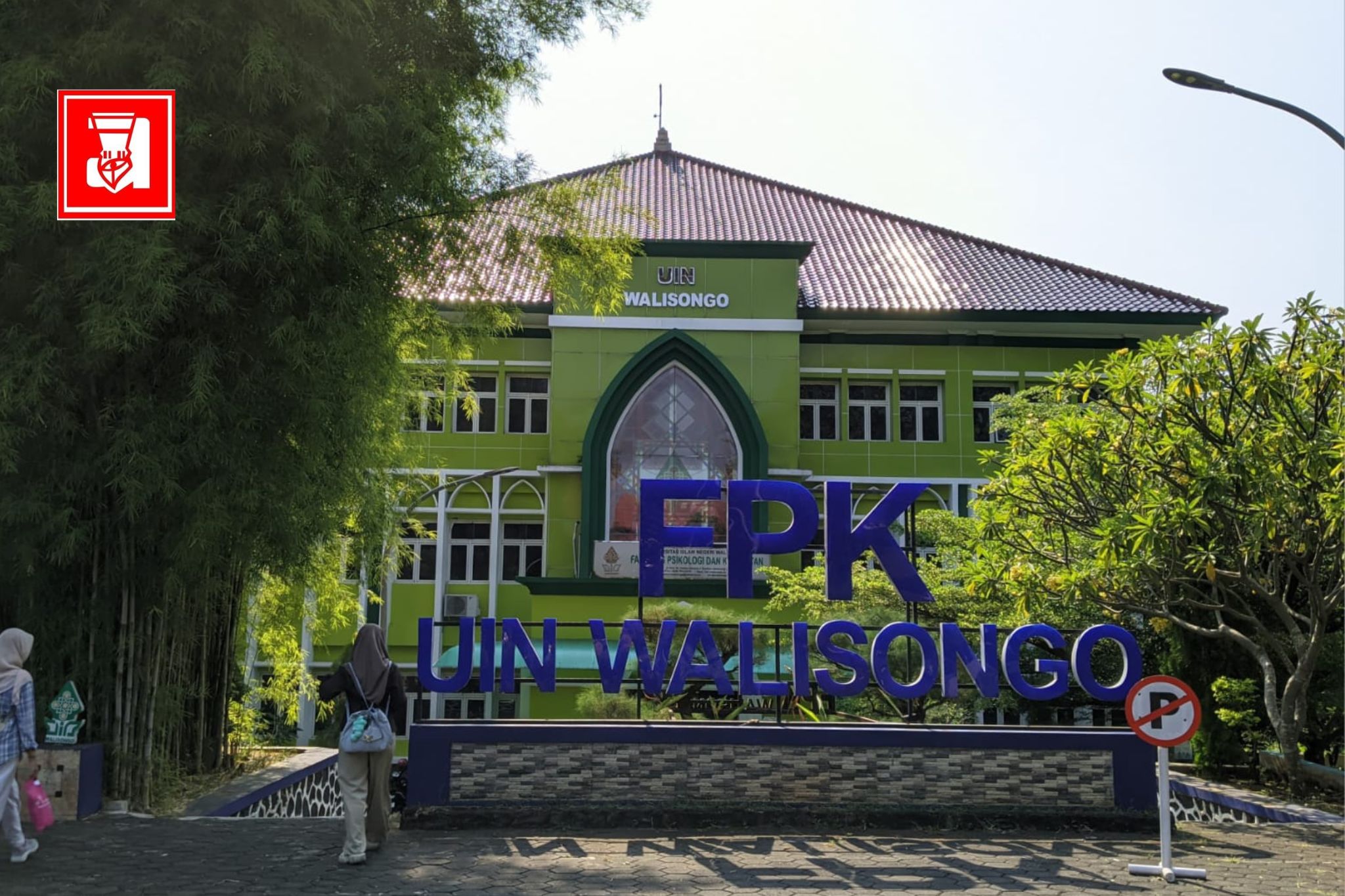 FPK UIN Walisongo, Pendidikan Profesi Psikolog, Prodi Baru UIN Walisongo, Psikologi UIN Walisongo, UIN Walisongo