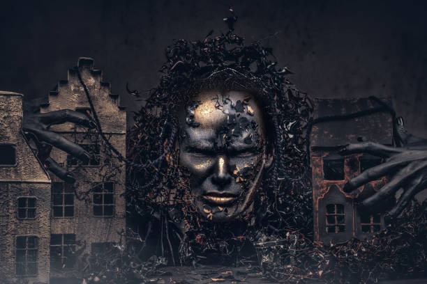 jelaga, sastra soeket teki, puisi soeket teki, puisi skm amanat, skm amanat