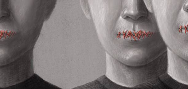 andrie yunus, penyerangan andrie yunus, aktivis kontras, kasus penyiraman air keras, dwifungsi abri