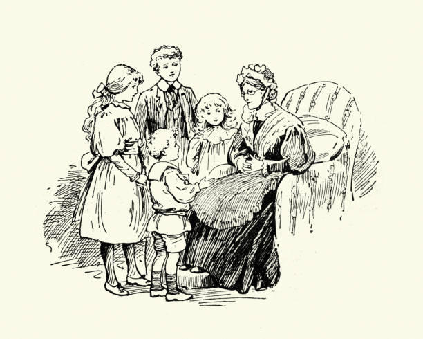 rindu di penghujung raya, sastra soeket teki, puisi soeket teki, puisi skm amanat, skm amanat