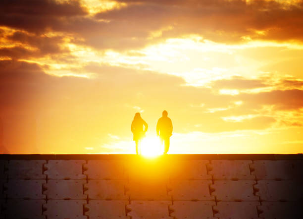 penyapa, puisi skm amanat, puisi soeket teki, sastra soeket teki, skm amanat