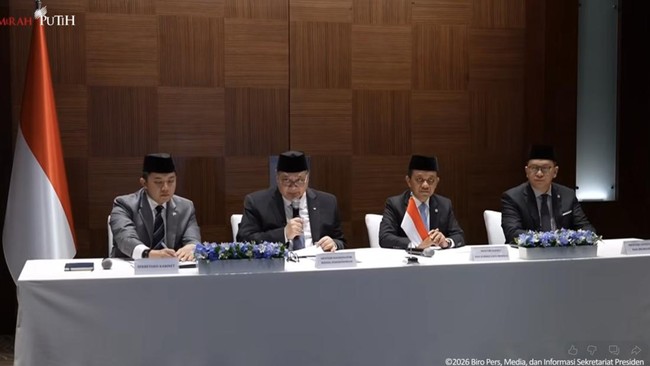 bbm subsidi, kebijakan bbm terbaru, subsidi bbm indonesia, bahan bakar minyak, dampak perang iran