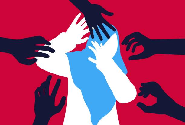 kasus kekerasan seksual, korban kekerasan seksual, kekerasan seksual di kampus, relasi kuasa, victim blamming