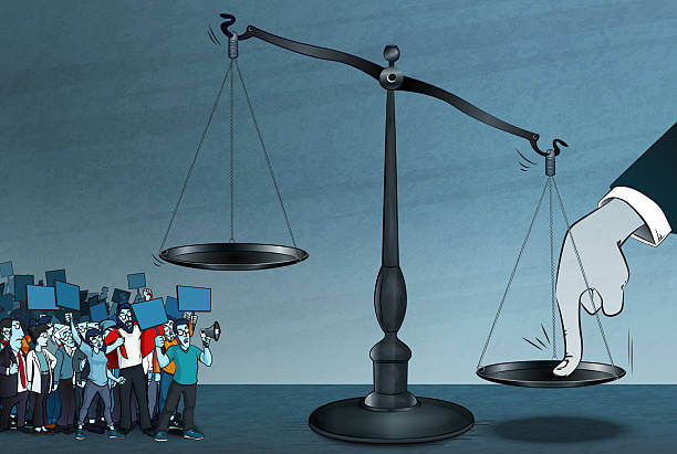 kritik pemerintah, kebijakan pemerintah, demokrasi, sistem demokrasi indonesia, kasus teror