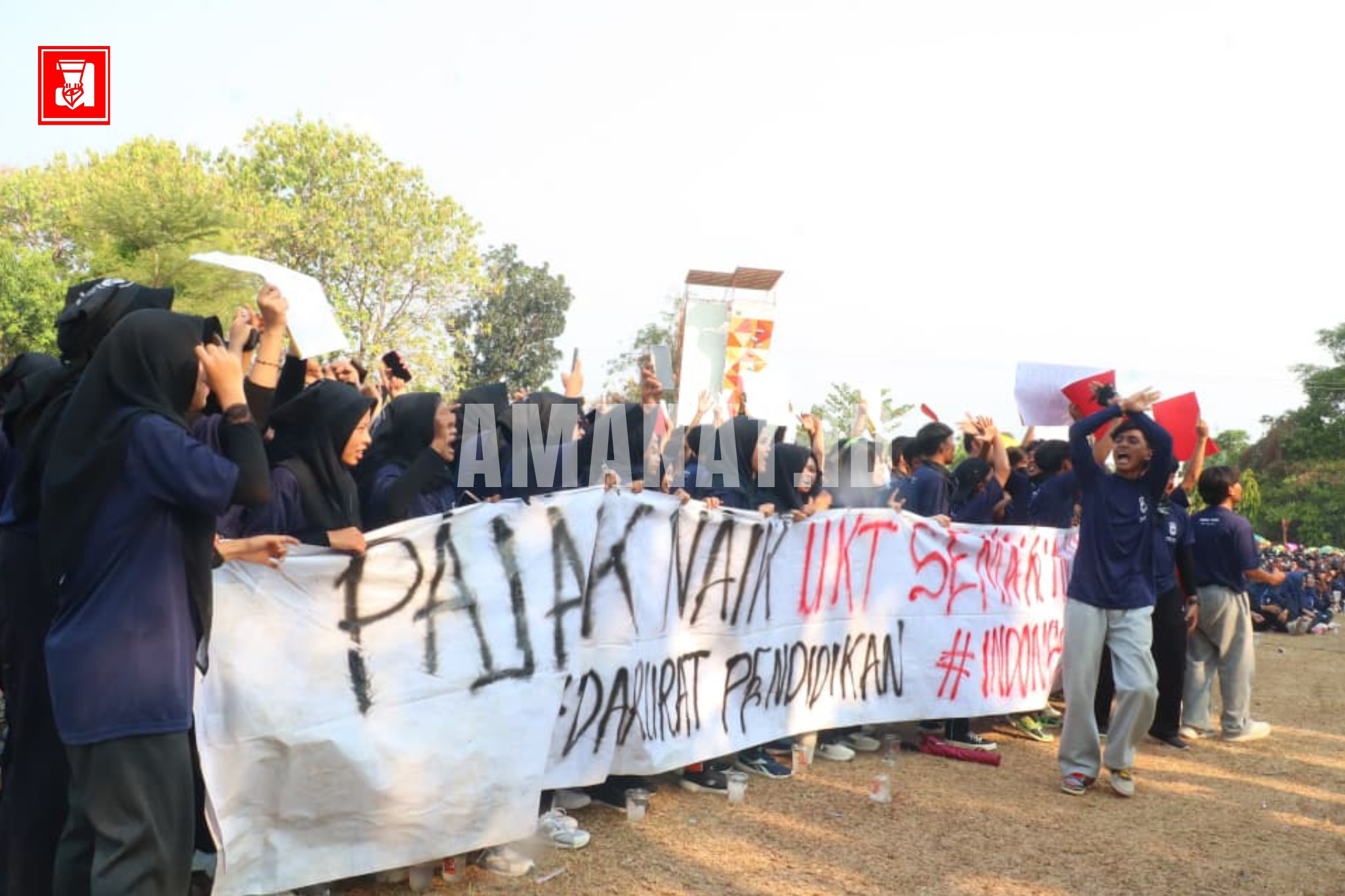 fsh, ukt, ukt uin walisongo, pbak uin walisongo, pbak 2026