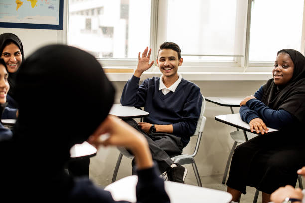 perguruan tinggi, perguruan tinggi indonesia, kuliah, sarjana, gelar sarjana