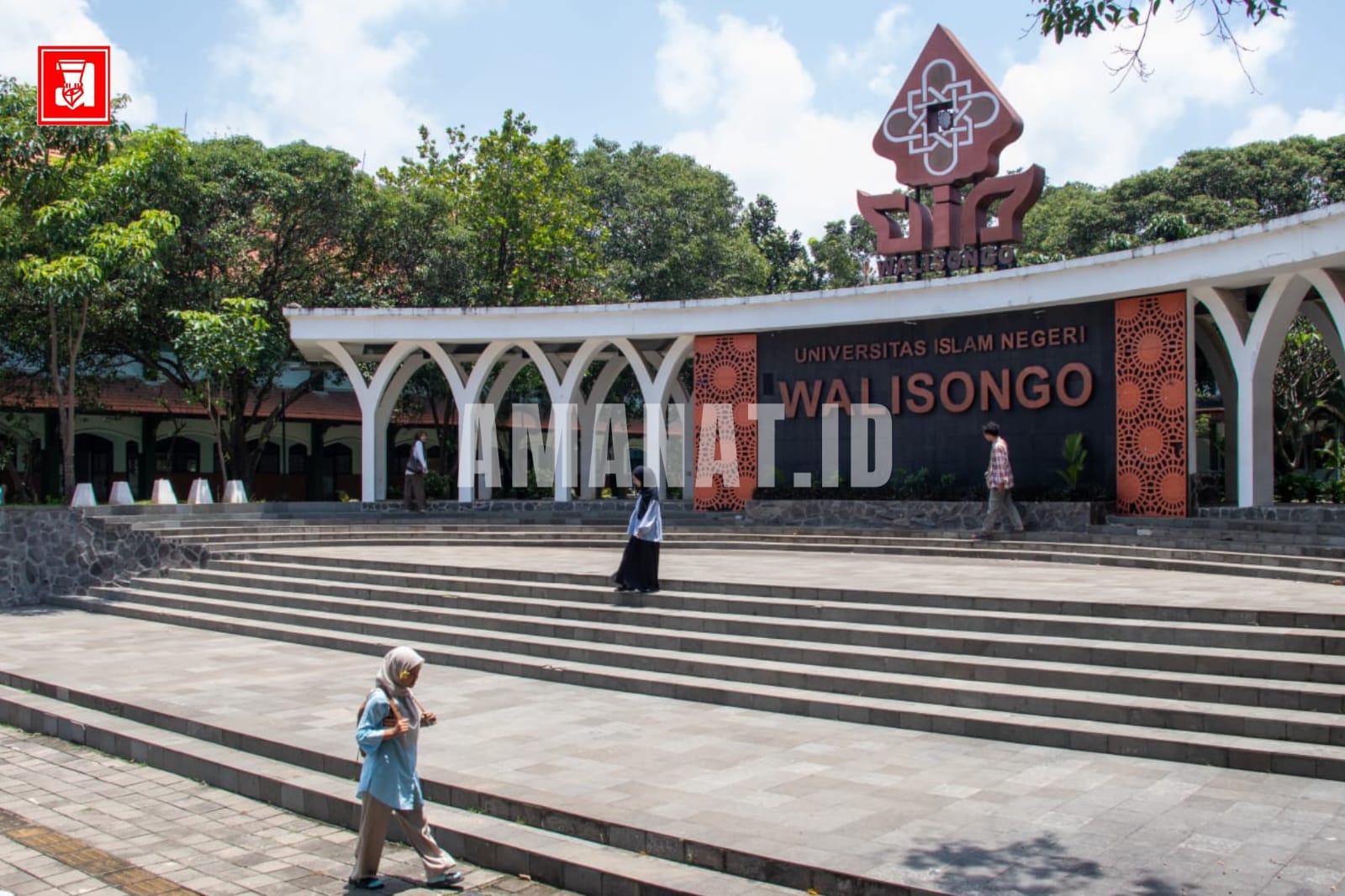 uin walisogo, ukt pembayaran ukt, ukt uin walisongo, ukt semester ganjil