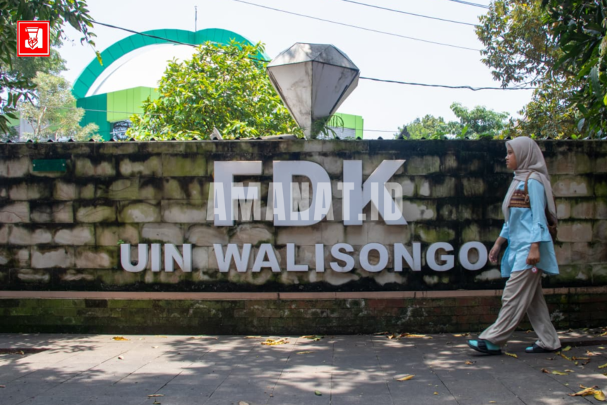 manajemen haji dan umroh, prodi mhu, mhu uin walisongo, uin walisongo, maba 2026